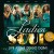 Buy Ladies Of Soul - Live At The Ziggo Dome 2016 CD3 Mp3 Download