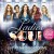 Buy Ladies Of Soul - Live At The Ziggodome 2017 Mp3 Download