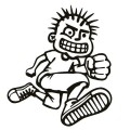 Buy MXPX - Calm My Craze (CDS) Mp3 Download