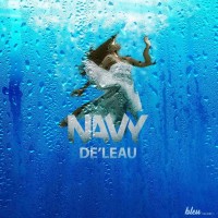 Purchase Navy - Bleu Vol. 1