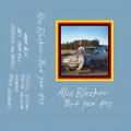 Buy Alex Bleeker - Bet Your Ass (EP) Mp3 Download