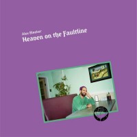 Purchase Alex Bleeker - Heaven On The Faultline