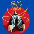 Buy Aviv - Failed English (CDS) Mp3 Download