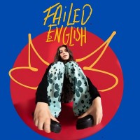 Purchase Aviv - Failed English (CDS)