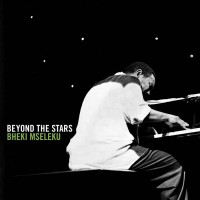 Purchase Bheki Mseleku - Beyond The Stars