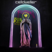 Purchase Celldweller - Frozen (Social Kid Remix) (CDS)
