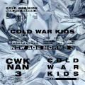 Buy Cold War Kids - New Age Norms 3 Mp3 Download