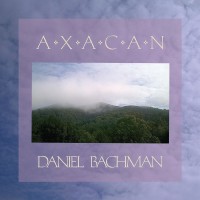 Purchase Daniel Bachman - Axacan
