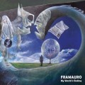 Buy Framauro - My World Is Ending Mp3 Download