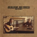 Buy John Cougar Mellencamp - Wasted Days (Feat. Bruce Springsteen) (CDS) Mp3 Download