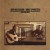 john mellencamp wasted days