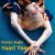 Buy Karan Aujla - Yaari Yaari (CDS) Mp3 Download