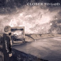 Purchase Pantheist - Closer To God