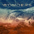 Buy Wonders - The Fragments Of Wonder Mp3 Download