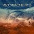 Buy Wonders - The Fragments Of Wonder Mp3 Download