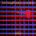 Buy Xeno & Oaklander - VI/Deo Mp3 Download