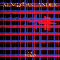 Purchase Xeno & Oaklander - VI/Deo