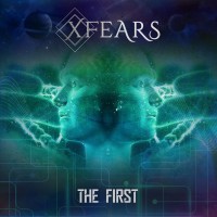 Purchase Xfears - The First