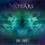 Buy Xfears - The First Mp3 Download