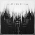 Buy A Long Way To Fall - Faces Mp3 Download