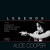 Buy Alice Cooper - Legends CD2 Mp3 Download