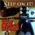 Buy Big Shoes - Step On It! Mp3 Download