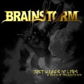 Buy Brainstorm - Just Highs No Lows - 12 Years Of Persistence CD1 Mp3 Download