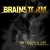 Buy Brainstorm - Just Highs No Lows - 12 Years Of Persistence CD1 Mp3 Download