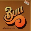 Buy Bulljun - A Hustler's Life Mp3 Download