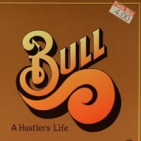 Purchase Bulljun - A Hustler's Life