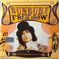 Buy Bunbury - Freak Show Mp3 Download