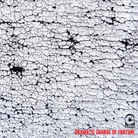 Purchase Cappo - Dramatic Change Of Fortune