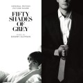 Purchase Danny Elfman - Fifty Shades Of Grey Mp3 Download
