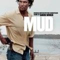 Purchase David Wingo - Mud Mp3 Download