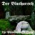 Buy Der Blutharsch - The Philosopher's Stone Mp3 Download