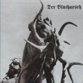 Buy Der Blutharsch - The Track Of The Hunted Mp3 Download