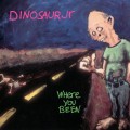 Buy Dinosaur Jr. - Where You Been (Deluxe Expanded & Remastered Edition) CD2 Mp3 Download
