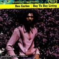 Buy Don Carlos - Day To Day Living (Vinyl) Mp3 Download