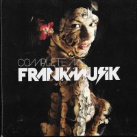 Purchase Frankmusik - Complete Me