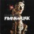 Buy Frankmusik - Complete Me Mp3 Download