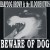Buy Harpdog Brown - Beware Of Dog (With The Bloodhounds) Mp3 Download