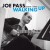 Buy Joe Pass - Walking Up CD1 Mp3 Download