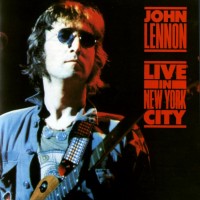 Purchase John Lennon - Live In New York City (Vinyl)