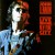 Buy John Lennon - Live In New York City (Vinyl) Mp3 Download