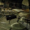 Buy Kaiser Blues Company - Suitcase (Black And Small) Mp3 Download