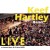 Buy Keef Hartley Band - Live At Aachen Open Air Festival 1970 Mp3 Download