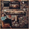 Buy Kolton Moore - Everything Has Changed Mp3 Download