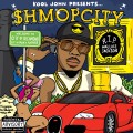 Buy Kool John - Shmop City Mp3 Download