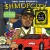 Buy Kool John - Shmop City Mp3 Download