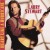 Buy Larry Stewart - Heart Like A Hurricane Mp3 Download